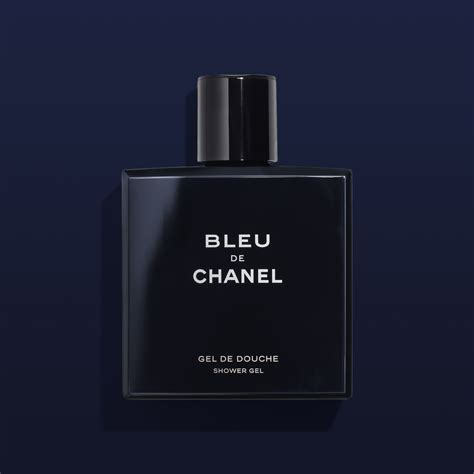 chanel blue amazon|bleu de Chanel 100ml price.